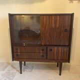 Malora sideboard
