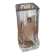 Vase Daum France