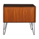 Buffet, G Plan, 1960