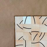 Movement - Collage PF