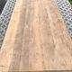 Farm table 161cm