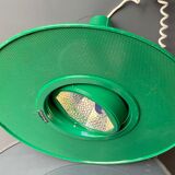 Duo of indus lamps from BARO design