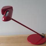 Lamp Arteluce Ring A400 Bruno Guecchelin