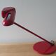 Lamp Arteluce Ring A400 Bruno Guecchelin