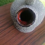 Vintage jug with 2 spouts