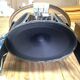 Speaker cassiano 60s