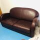 Club Interior's Sofa