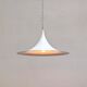 Suspension semi par claus bonderup & torsten thorup