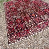 Persian carpets  209x309cm