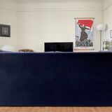 Hay hackney 2-seater sofa