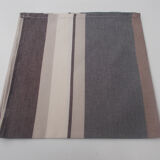 6 Basque napkins