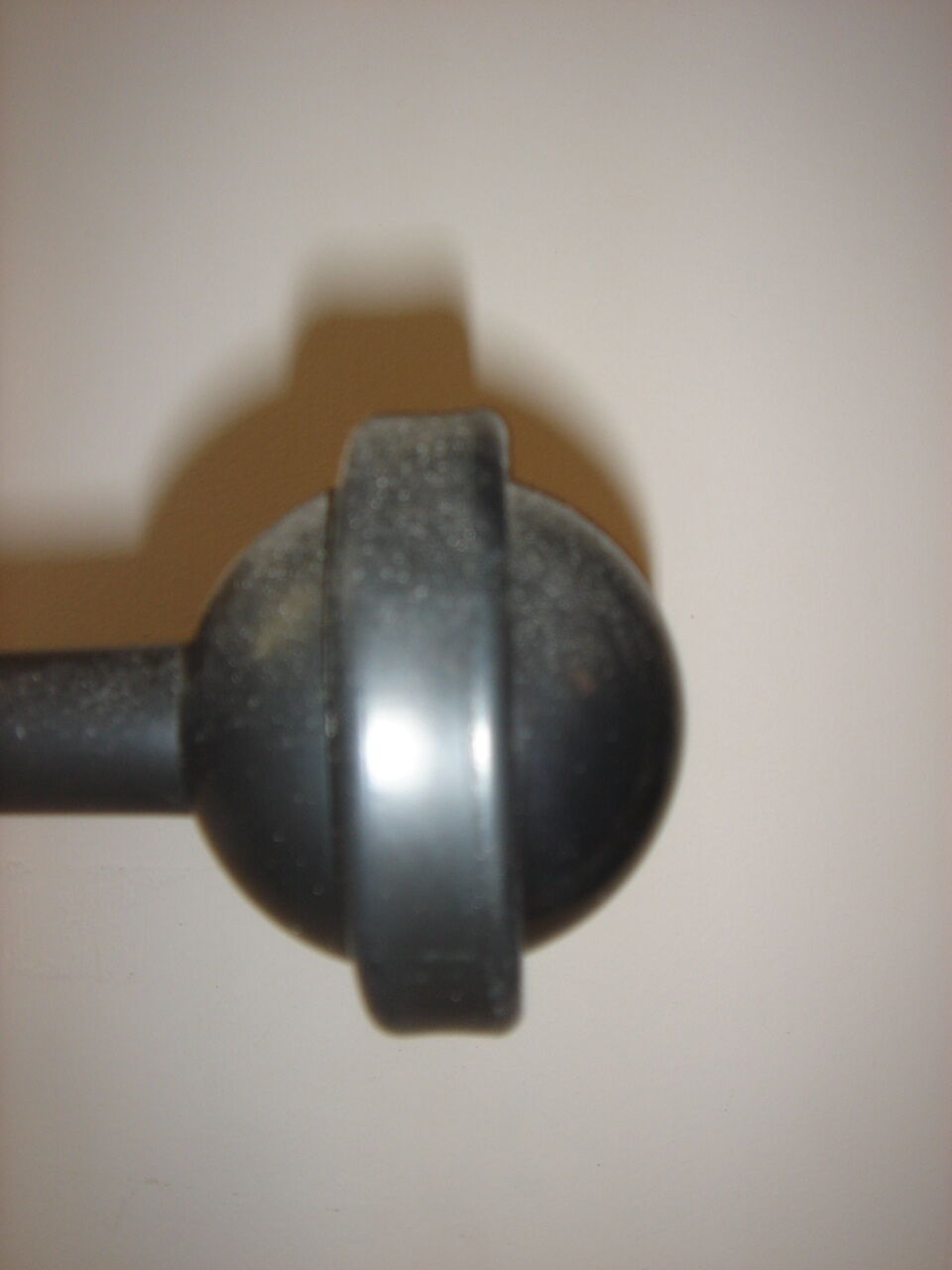 1980 office coat rack