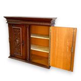 Buffet ancien