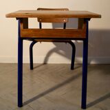 Vintage desk