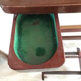 Room Jack Fratelli Regiutti