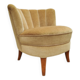 Mid Century armchair