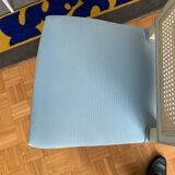 Lot de chaises tapissier