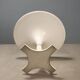 Kartell table from the 1960s
