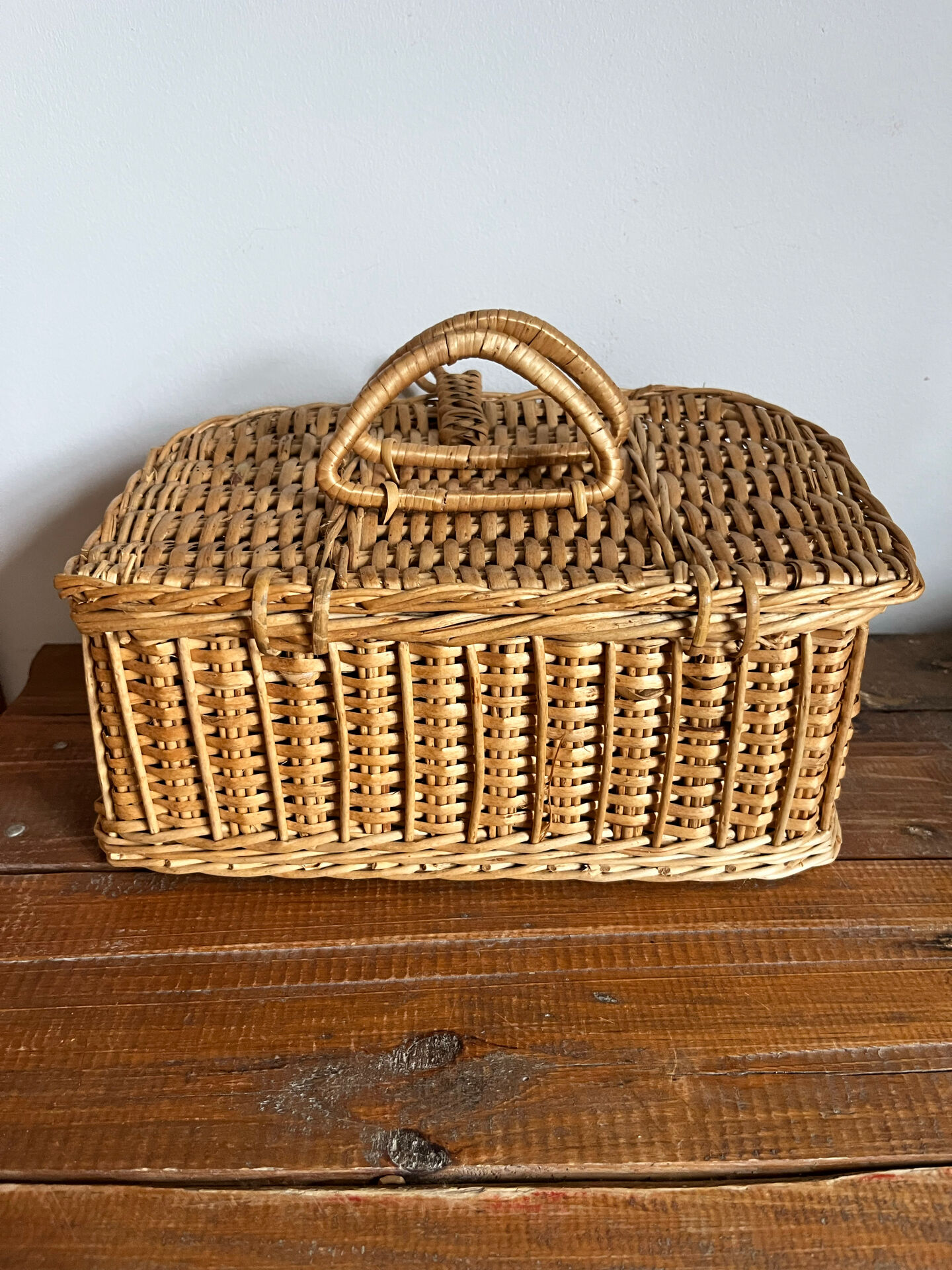 Basket