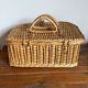 Basket