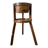 Meuble de métier