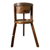 Meuble de métier