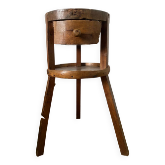 Meuble de métier
