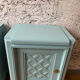 Pair of bedsides