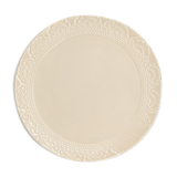 Blanca chalk l plates