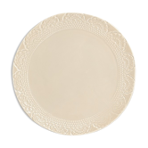 Blanca chalk l plates