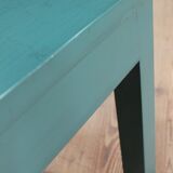 Set of 6 chairs