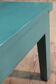 Lot de 6 chaises