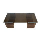 Table 70s low Michel Dumas