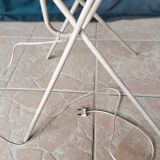 Vintage floor lamp