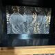 Dresser buffet