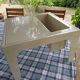 Table basse Flair