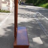 Art deco dressing table