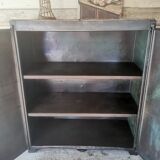 Buffet 2 porte