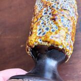 Mazagran fat lava vintage 60s