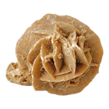 Sand rose