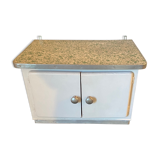 Elegant kitchen top 50s