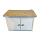 Elegant kitchen top 50s