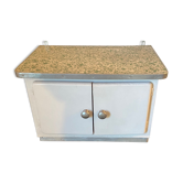 Elegant kitchen top 50s