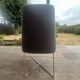 Lot de 6 chaises Ligne Roset