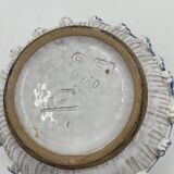 Ceramics by Fratelli Fanciullacci