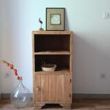 Art deco sideboard