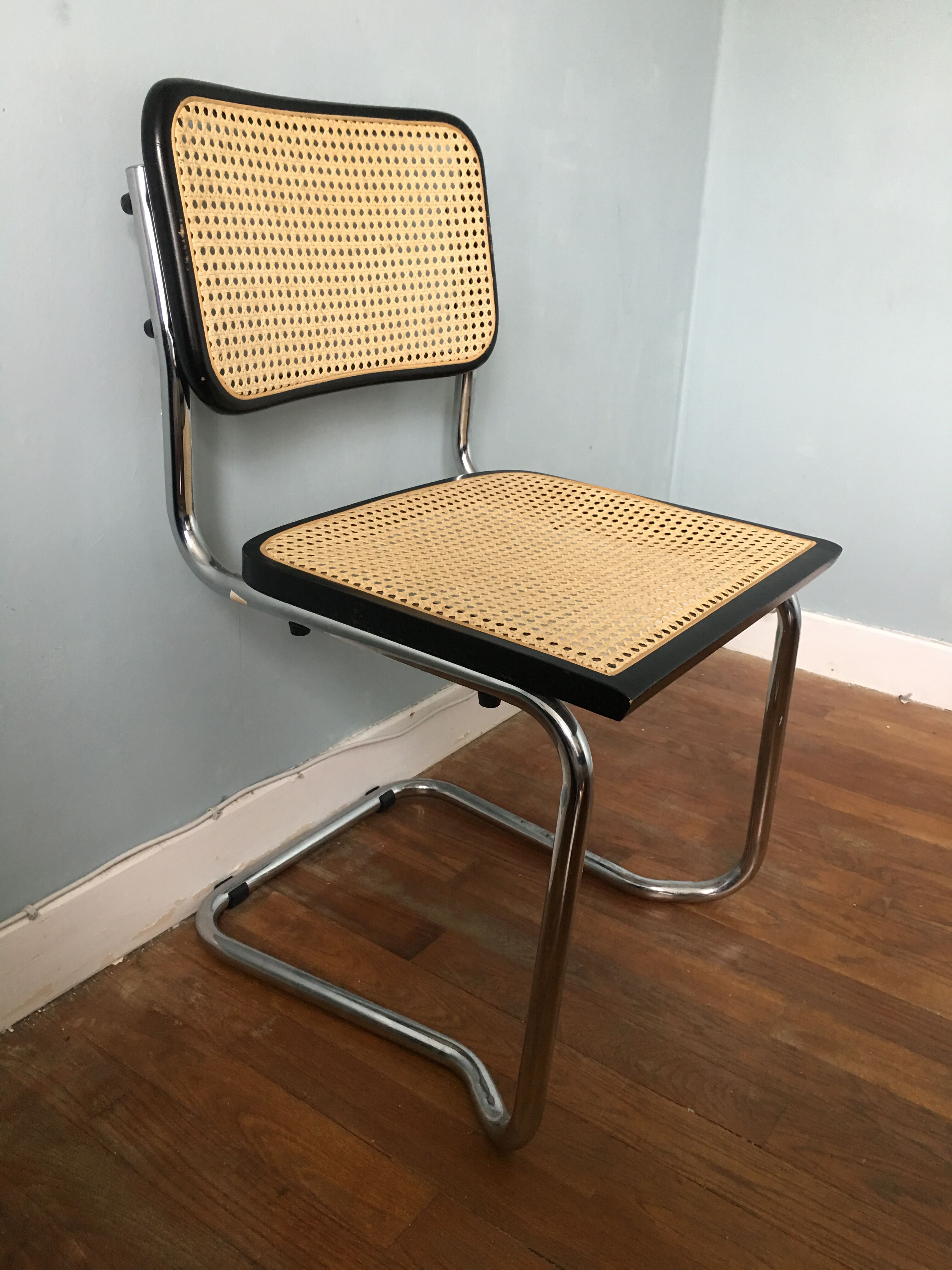 Vintage chair