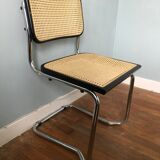 Vintage chair