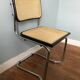 Vintage chair