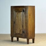 Meuble ancien en chêne, vers 1820